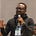 IntelEdge360 with Bidemi Ologunde