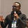 IntelEdge360 with Bidemi Ologunde