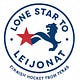 Lone Star to Leijonat