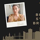 Burn Out - A Symptom of Broken Trust: Episode 03