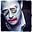 Jimmy Ray Flynn's avatar