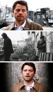 credit iwuvspnandshady credit iwuvspnandshady