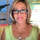 You Don't Need to Justify This