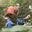 Forrest's avatar