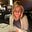 Nancy Allen's avatar