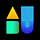 Yavuz’s Substack