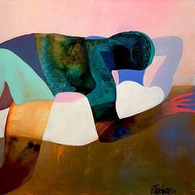 virginity doesn't exist