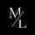 Meridion Labs