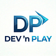 Dev 'n Play's avatar