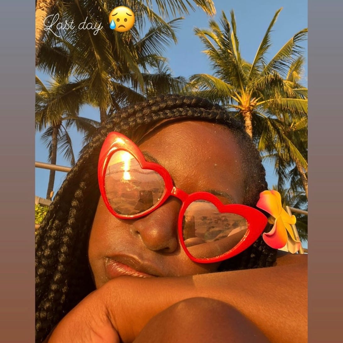 Natasha’s Substack