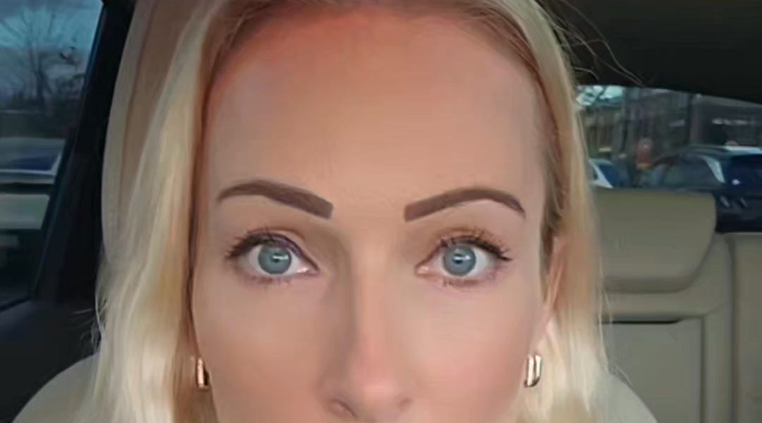 The Truth About Alligator Alcatraz We Cannot Look Away.