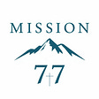 Mission 77's avatar