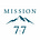 Mission 77's avatar