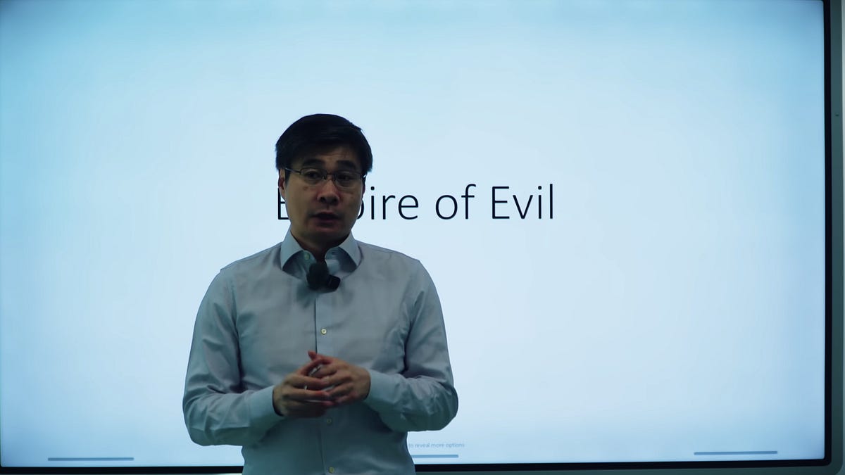 politicaleconomist.substack.com