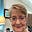 Ellen Hill's avatar
