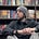 Garrett Fowler.'s avatar