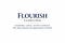 FLOURISH Leadership