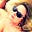 Virginia Madjlessi's avatar