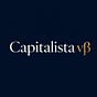 Capitalista vβ's avatar
