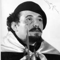 Count Pietro Rossi - Facts ... Count Pietro Rossi - Facts ...