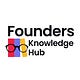 Founder's Knowledge Hub