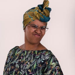 The Adopted Sexologist