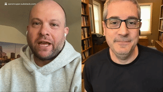 nir_rupar_with_paul_waldman_on_trumps_iran_debacle.mp4