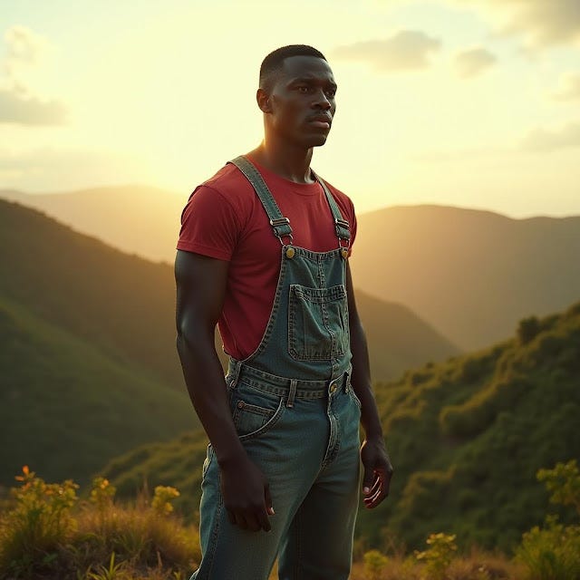 Understanding Forcible Ejection in Jamaica: What Property Owners Need to Know About Trespassing