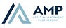 AMP Newsletter