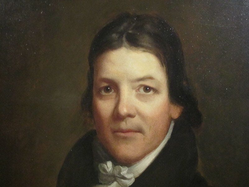 File:John Randolph of Roanoke at National Portrait Gallery IMG 4460.JPG File:John Randolph of Roanoke at National Portrait Gallery IMG 4460.JPG
