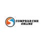 Comprarcnh's avatar