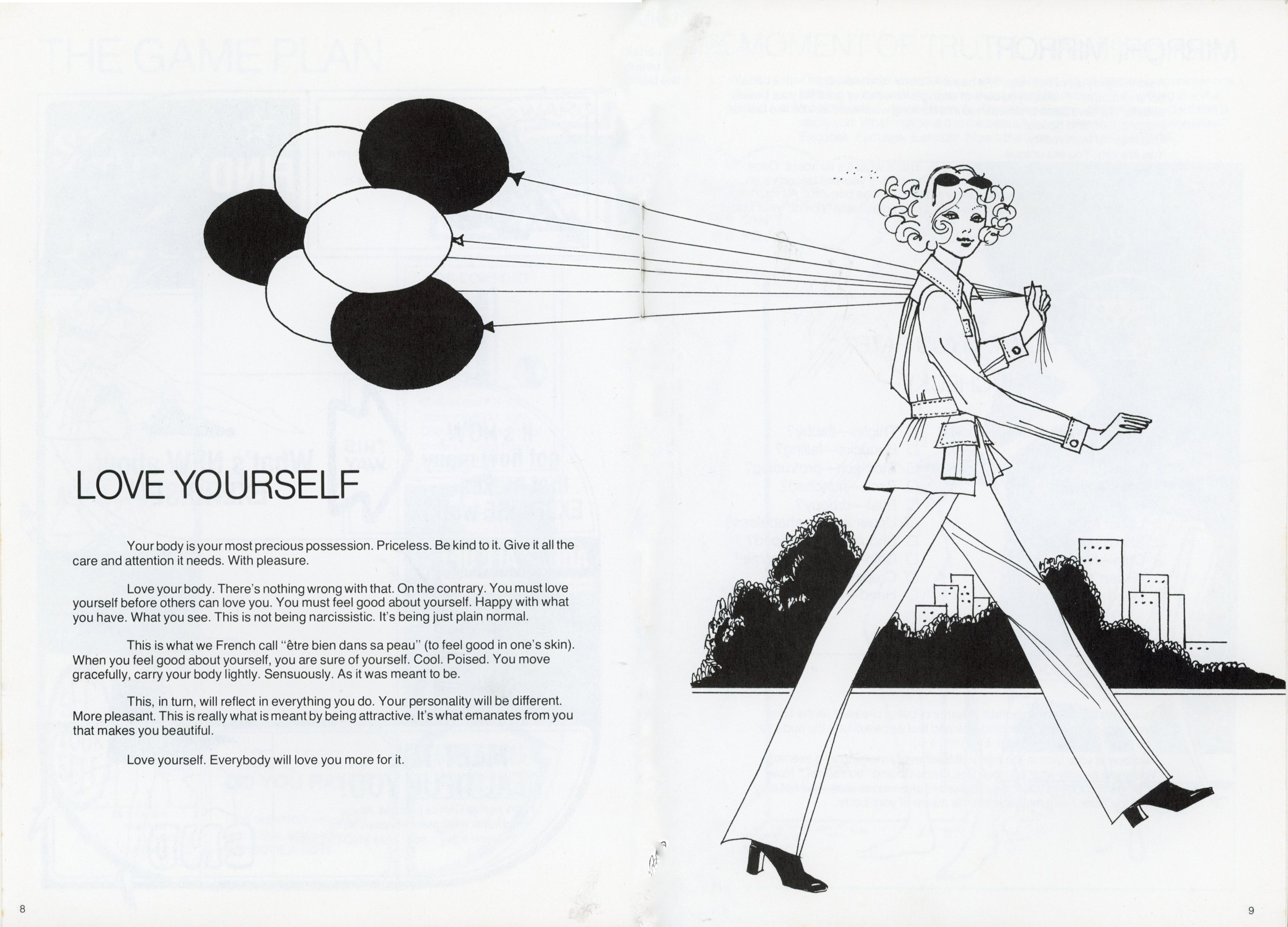 Name Matching \, image size:2751x1980