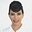 Susi Mitchell's avatar