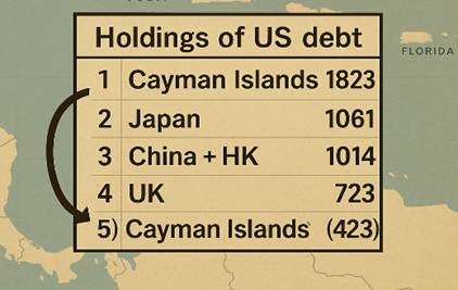 A screenshot of a map with pipes

AI-generated content may be incorrect.