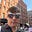 Joey McGarry's avatar