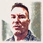 Jim Kuenzli's avatar