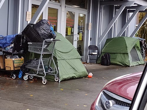 Inline image Inline image