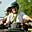 fair_n_hite_451's avatar