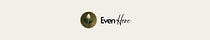 Even Here