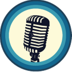 Financial Rules Michael Taylor