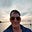 Carl K Linn's avatar