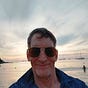 Carl K Linn's avatar