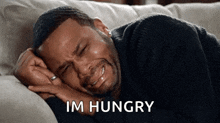 Im Hungry GIFs | Tenor