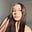 Sofy ⋆ ˚｡⋆୨♡୧⋆ ˚｡⋆'s avatar