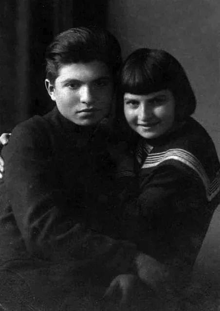 Emil Gilels