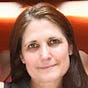 arlete modelli's avatar