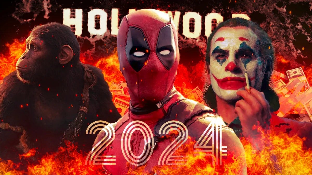 Film hotsell box office