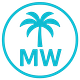 Miami Wellness