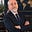 Babak Hamidi's avatar