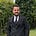 C. Selim Başbuğ's avatar